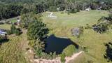 TBD Fm 2693 - Photo 12
