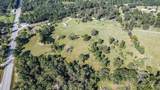 TBD Fm 2693 - Photo 13