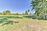 TBD Fm 2693 - Photo 14