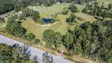 TBD Fm 2693 - Photo 15