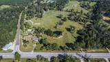 TBD Fm 2693 - Photo 2