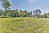 TBD Fm 2693 - Photo 3