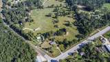 TBD Fm 2693 - Photo 6