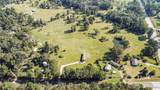 TBD Fm 2693 - Photo 7