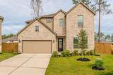 21803 Echo Bay Court - Photo 1