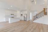 21803 Echo Bay Court - Photo 10