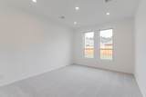 21803 Echo Bay Court - Photo 11