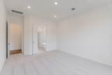 21803 Echo Bay Court - Photo 12