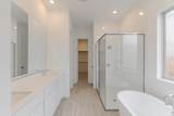 21803 Echo Bay Court - Photo 13