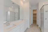 21803 Echo Bay Court - Photo 14