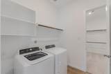21803 Echo Bay Court - Photo 16