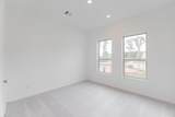 21803 Echo Bay Court - Photo 17