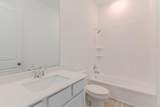 21803 Echo Bay Court - Photo 18