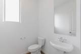 21803 Echo Bay Court - Photo 19