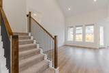 21803 Echo Bay Court - Photo 20