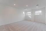 21803 Echo Bay Court - Photo 21