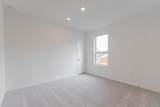 21803 Echo Bay Court - Photo 23