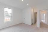 21803 Echo Bay Court - Photo 24