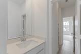 21803 Echo Bay Court - Photo 25