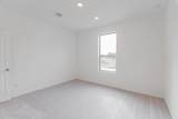 21803 Echo Bay Court - Photo 26