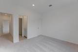 21803 Echo Bay Court - Photo 27