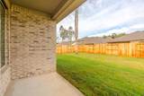 21803 Echo Bay Court - Photo 28