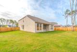 21803 Echo Bay Court - Photo 29