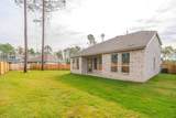 21803 Echo Bay Court - Photo 30