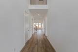 21803 Echo Bay Court - Photo 31