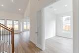 21803 Echo Bay Court - Photo 32