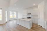 21803 Echo Bay Court - Photo 4