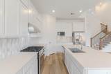 21803 Echo Bay Court - Photo 7