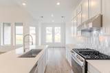 21803 Echo Bay Court - Photo 8