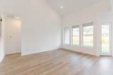 21803 Echo Bay Court - Photo 9
