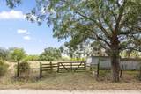 1268 Stokes Road - Photo 1