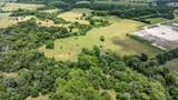 1268 Stokes Road - Photo 11