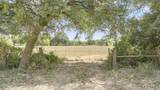 1268 Stokes Road - Photo 13
