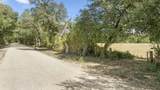 1268 Stokes Road - Photo 14