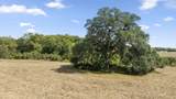 1268 Stokes Road - Photo 15
