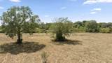1268 Stokes Road - Photo 16