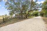 1268 Stokes Road - Photo 20