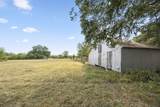 1268 Stokes Road - Photo 21