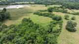 1268 Stokes Road - Photo 4