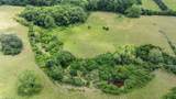 1268 Stokes Road - Photo 6