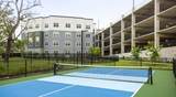 10800 Hammerly Boulevard - Photo 16