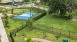 10800 Hammerly Boulevard - Photo 17