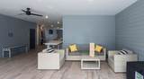 10800 Hammerly Boulevard - Photo 24