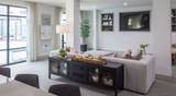 10800 Hammerly Boulevard - Photo 29