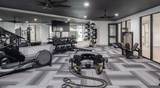 10800 Hammerly Boulevard - Photo 30