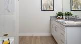 10800 Hammerly Boulevard - Photo 9